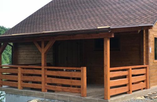Uzhhorod Casa | Rancho 555
