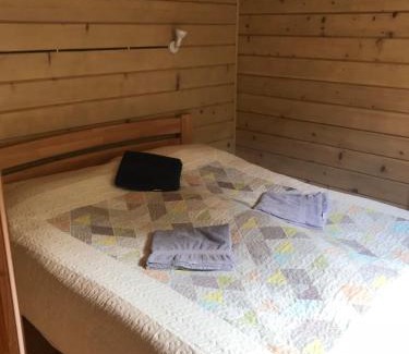 Uzhhorod Casa | Rancho 555