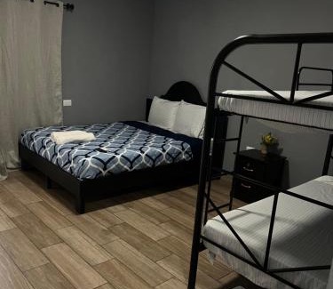 Punta Mango Casa | Rancho Agua Fria