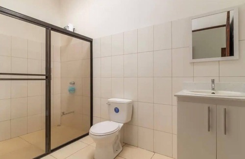 Turrialba Casa | Rancho Bellavista, Unique views, Pool and WiFI!