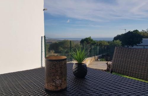 Tarifa Casa | Rancho Blanco Tarifa La peña
