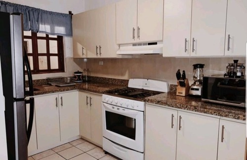 Costa Del Sol Casa | Rancho Costa es acogedor, muy bien cuidado, tranquilo, hogareño, bien equipado.
