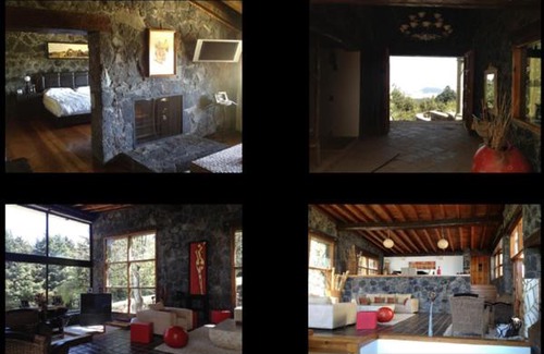 Tepotzotlán Apartamento | Rancho Cosio