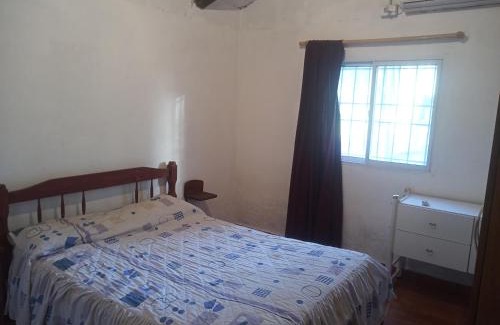 Cuadro Nacional Casa | Rancho Cuyano