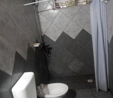 Cuadro Nacional Casa | Rancho Cuyano
