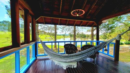 Rancho Queimado Casa | Rancho das Neves - Rancho Queimado - SC