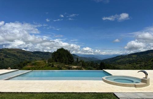 Ebejico Otro | Rancho De Nico