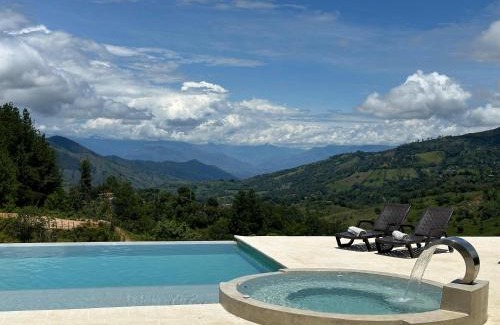 Ebejico Otro | Rancho De Nico