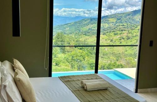 Ebejico Otro | Rancho De Nico