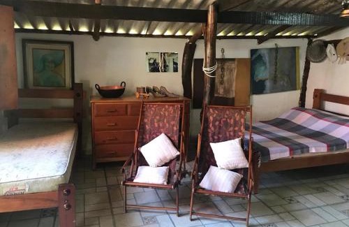 Pirenopolis Casa | Rancho do Paollo