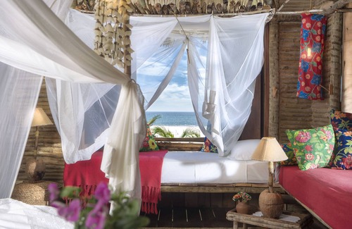Prea Hotel | Rancho do Peixe