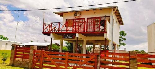 Mocoretá Complejo | Rancho Don Miguel