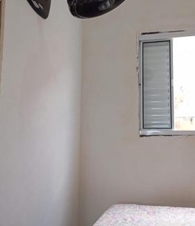 Guaraci Casa | Rancho dos Marques in Guaraci-SP