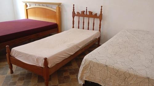 Guaraci Casa | Rancho dos Marques in Guaraci-SP