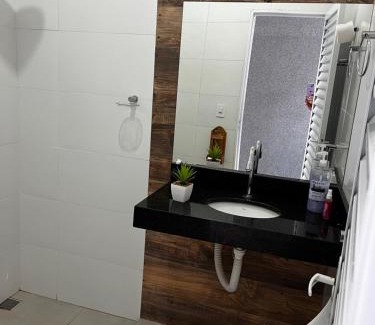 Fronteira Casa | Rancho em Fronteira-Reserva Rio Grande