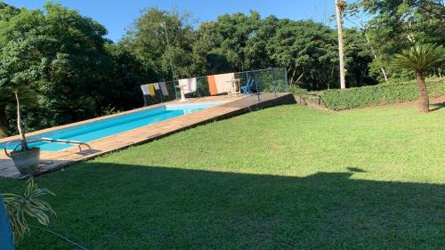 Guapimirim Otro | Rancho FILADÉLFIA