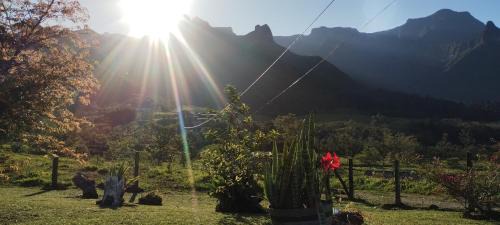 Treviso Casa | Rancho Fontanassi