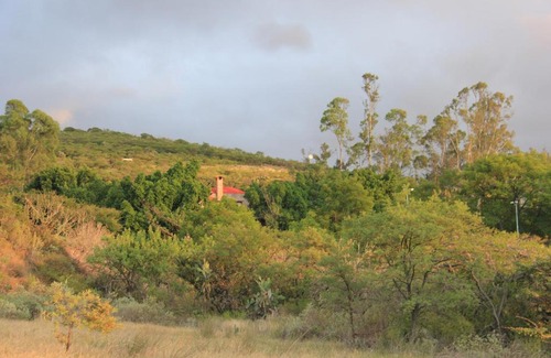 Huimilpan Casa | Rancho la Arriera