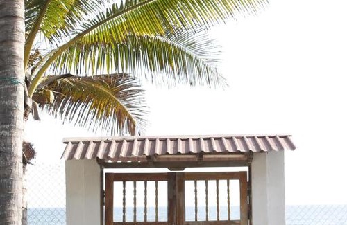 Playa Las Hojas Casa | Rancho La Bendición