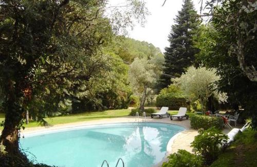 Arenas de San Pedro Casa | Rancho La Herradura