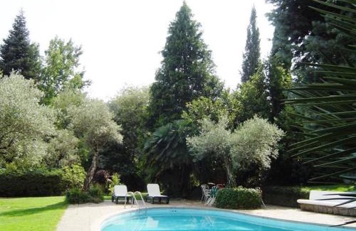 Arenas de San Pedro Casa | Rancho La Herradura
