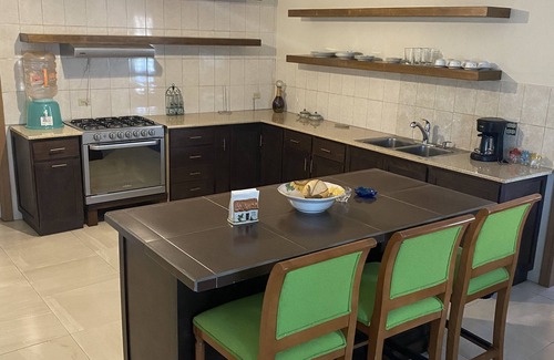 Ensenada Apartamento | Rancho la quinta bonita