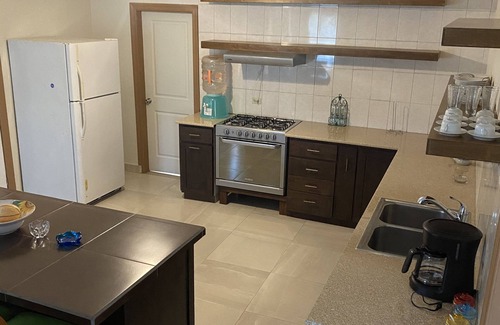 Ensenada Apartamento | Rancho la quinta bonita