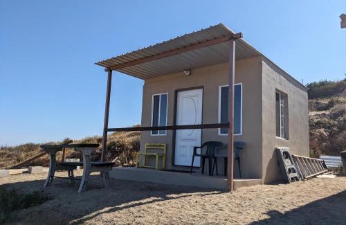 Ensenada Otro | Rancho Las Cascabeles