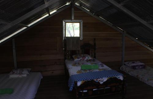 Pacuare Reserve Casa | Rancho Los Duendes