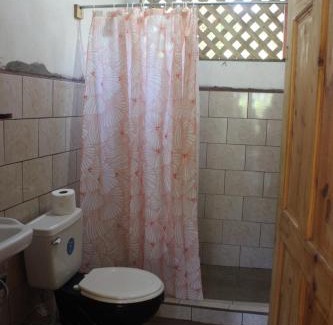 Pacuare Reserve Casa | Rancho Los Duendes