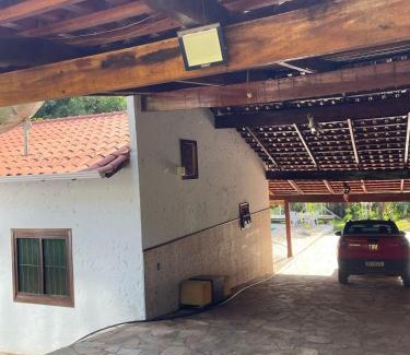 Southeast Region Casa | Rancho Monte Verde
