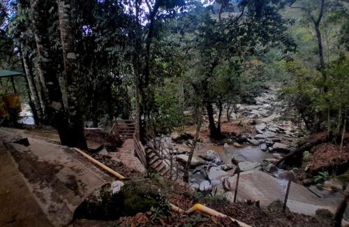 San Carlos Casa | Rancho Moralito, un lugar magico
