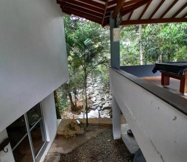 San Carlos Casa | Rancho Moralito, un lugar magico