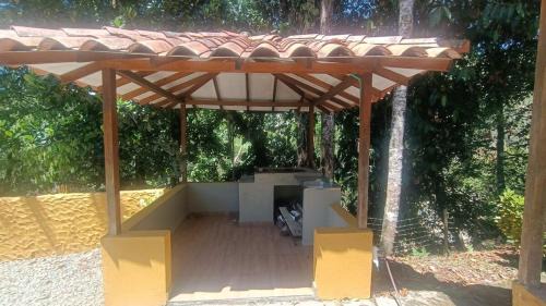 San Carlos Casa | Rancho Moralito, un lugar magico