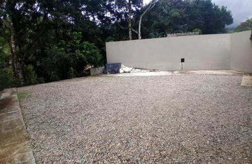 San Carlos Casa | Rancho Moralito, un lugar magico