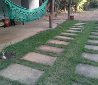 Peixe Casa | Rancho no Rio Tocantins ! Recanto DDR