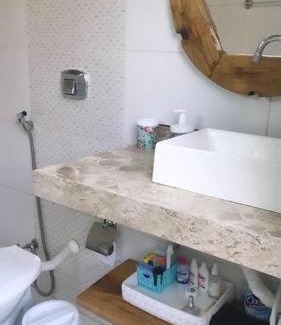 Peixe Casa | Rancho no Rio Tocantins ! Recanto DDR