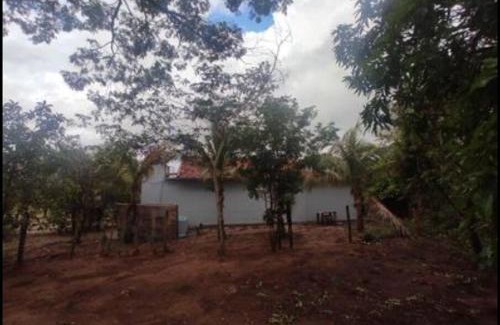 Bataguassu Casa | Rancho próximo Rio Pardo