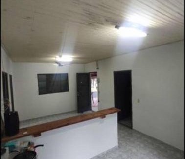 Bataguassu Casa | Rancho próximo Rio Pardo