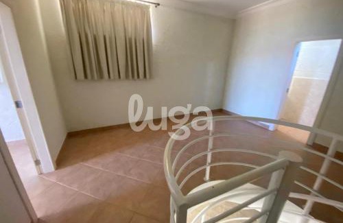 Rancho Queimado Casa | Rancho Queimado: Naturaleza y Comodidad.