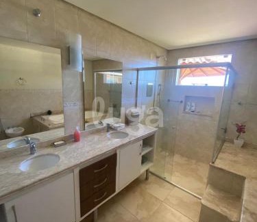 Rancho Queimado Casa | Rancho Queimado: Naturaleza y Comodidad.