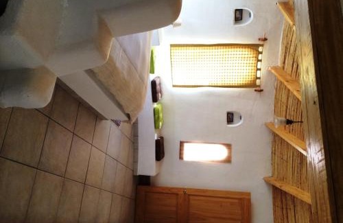 San Pedro de Atacama Casa | Rancho Quitapenas Bungalows