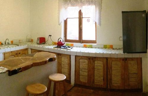 San Pedro de Atacama Casa | Rancho Quitapenas Bungalows