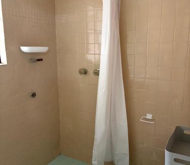 Jocotitlán Casa | Rancho Santa Mónica