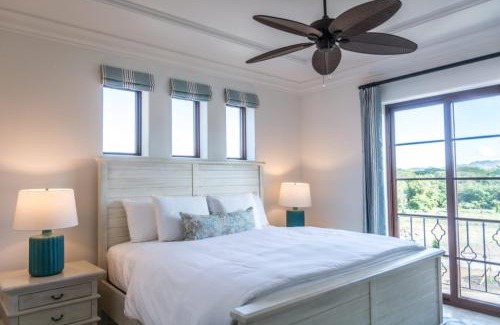 Rancho Santana Hotel | Rancho Santana
