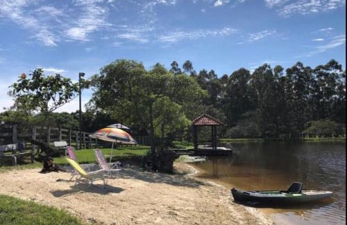 Lomba Grande Chalet De Esquí | Rancho SF Casa Texana