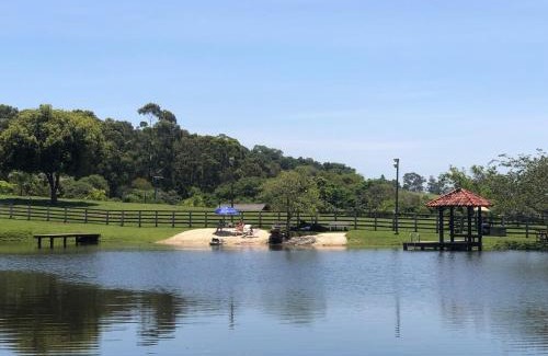 Lomba Grande Chalet De Esquí | Rancho SF Casa Texana