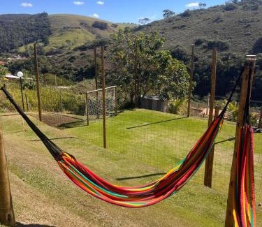 Petropolis Casa | Rancho Sunset Sebollas