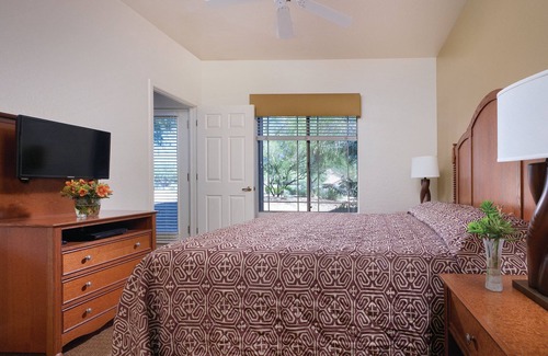 Worldmark Complejo | Rancho Vistoso Resort 2bdr