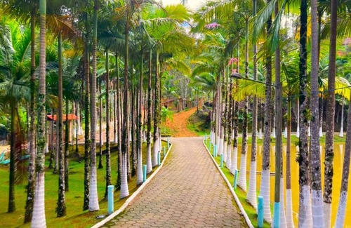 Camboriu Casa | RanchoDju - Camboriú-SC